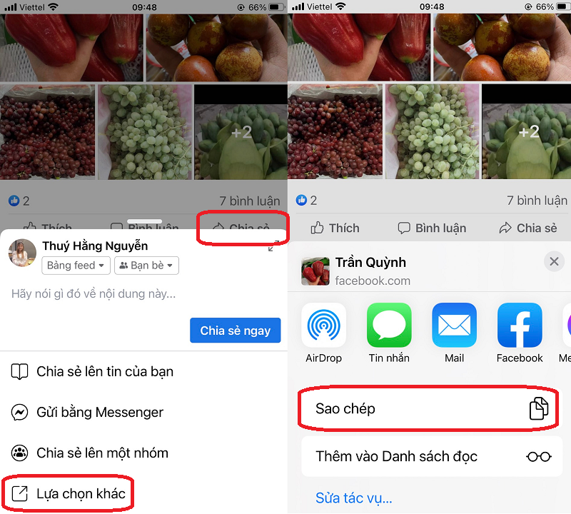 buff-chia-se-bai-viet-vao-nhom-facebook-2