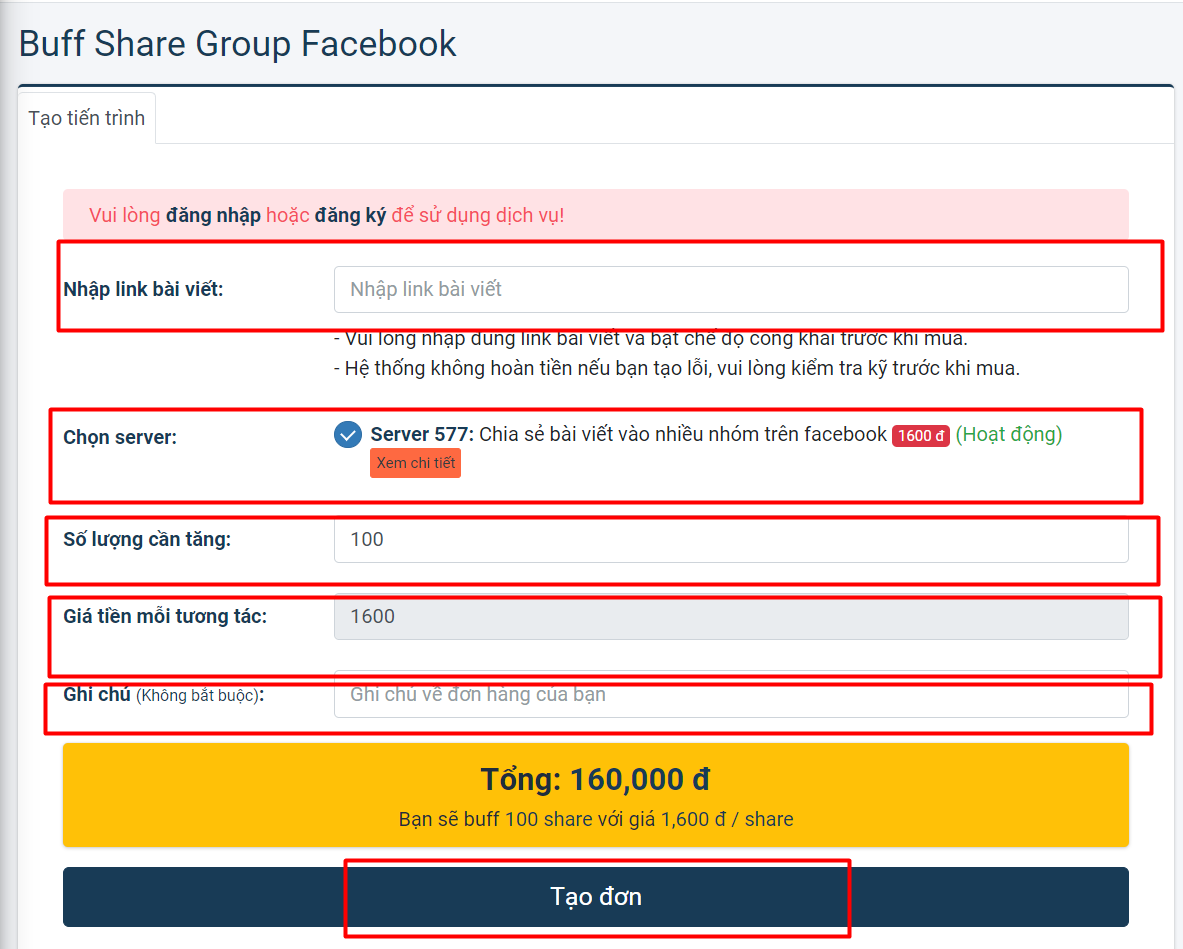 buff-chia-se-bai-viet-vao-nhom-facebook-3