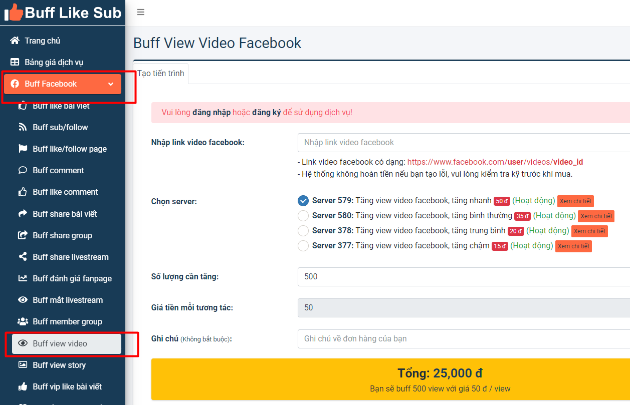 buff-luot-xem-video-facebook-1