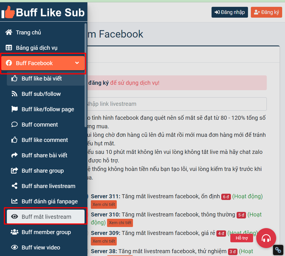buff-mat-livestream-facebook-1