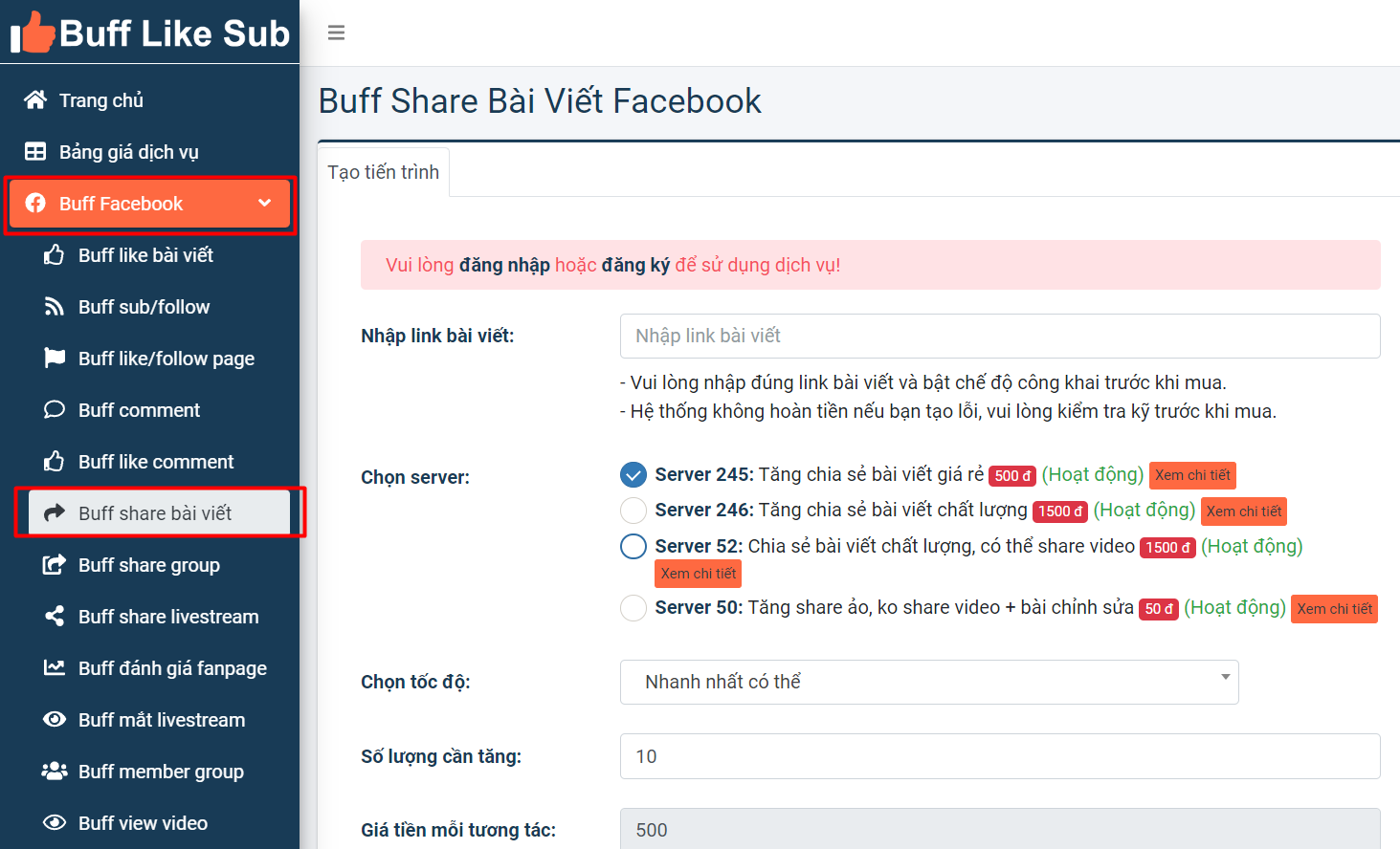 buff-share-facebook-1