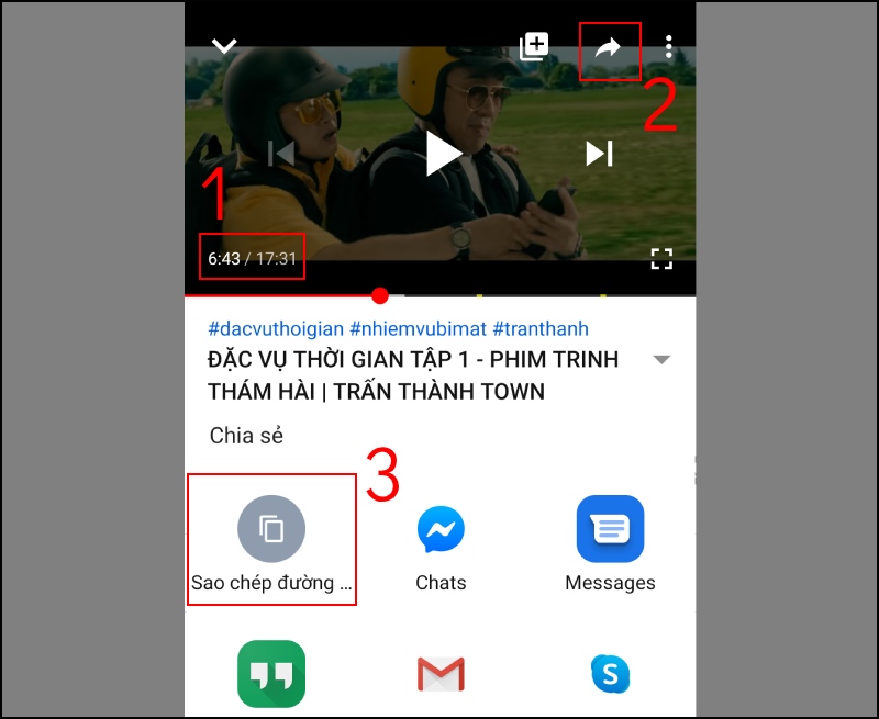 buff-view-youtube-2