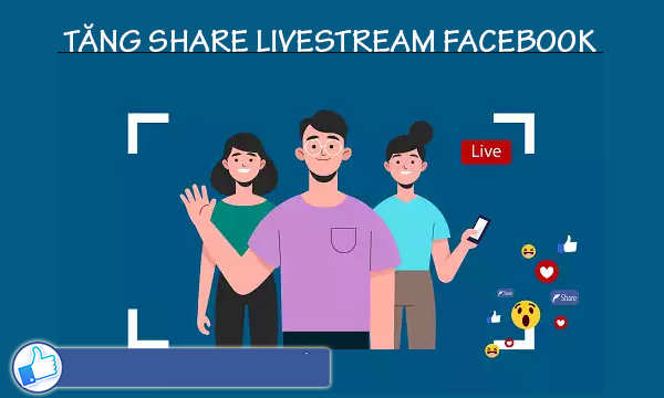 buff-share-livestream-facebook
