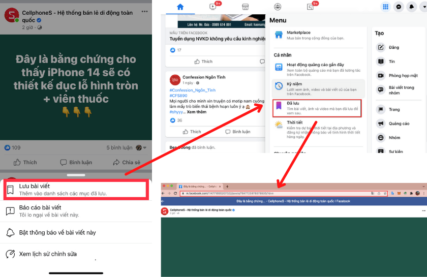 vip-cam-xuc-bai-viet-facebook-2