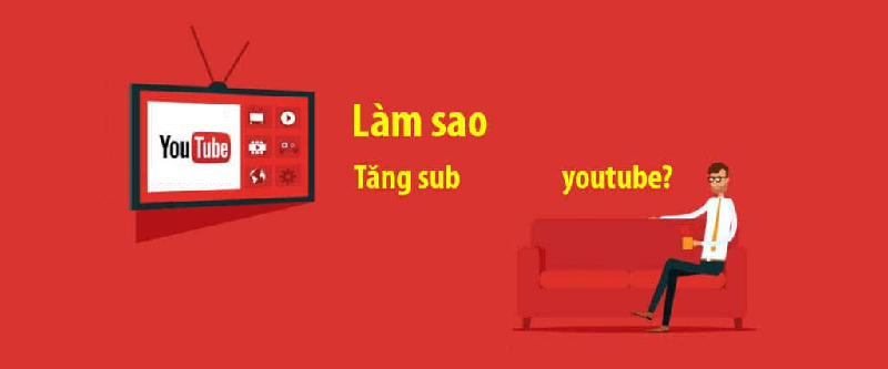 Hack sub free